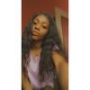genea_lesuer